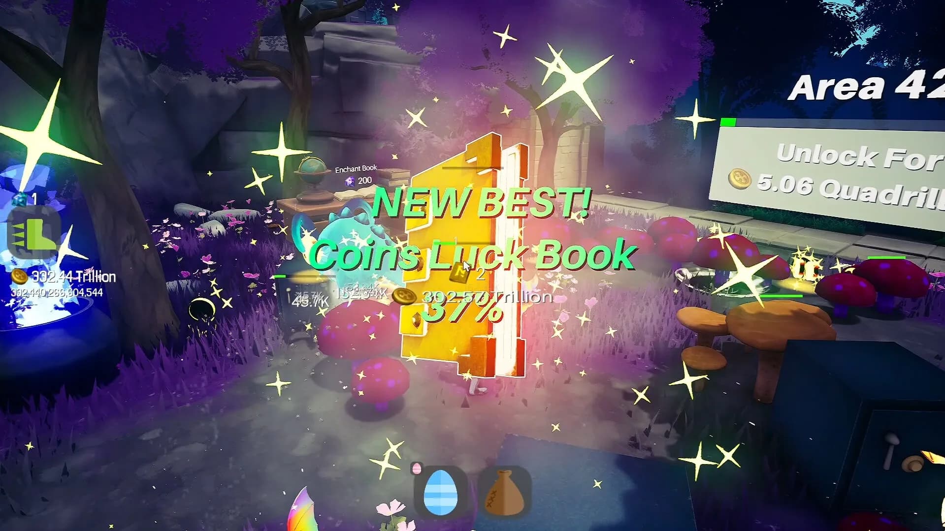 Pet Lands görsel 18