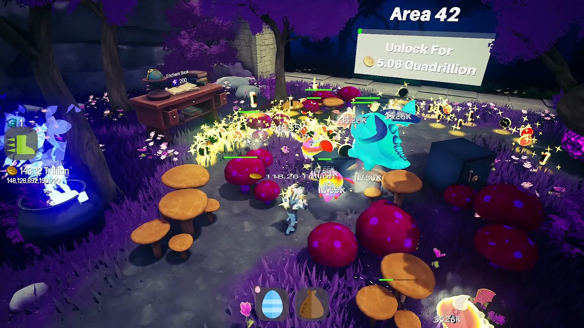 Pet Lands görsel 19