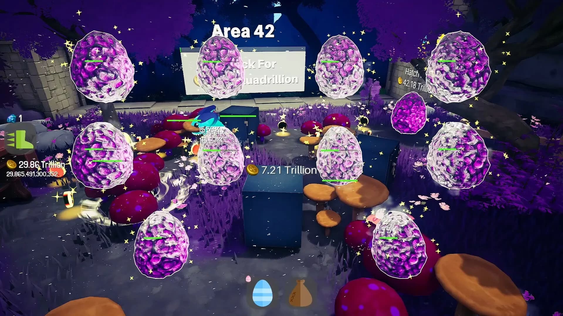Pet Lands görsel 20