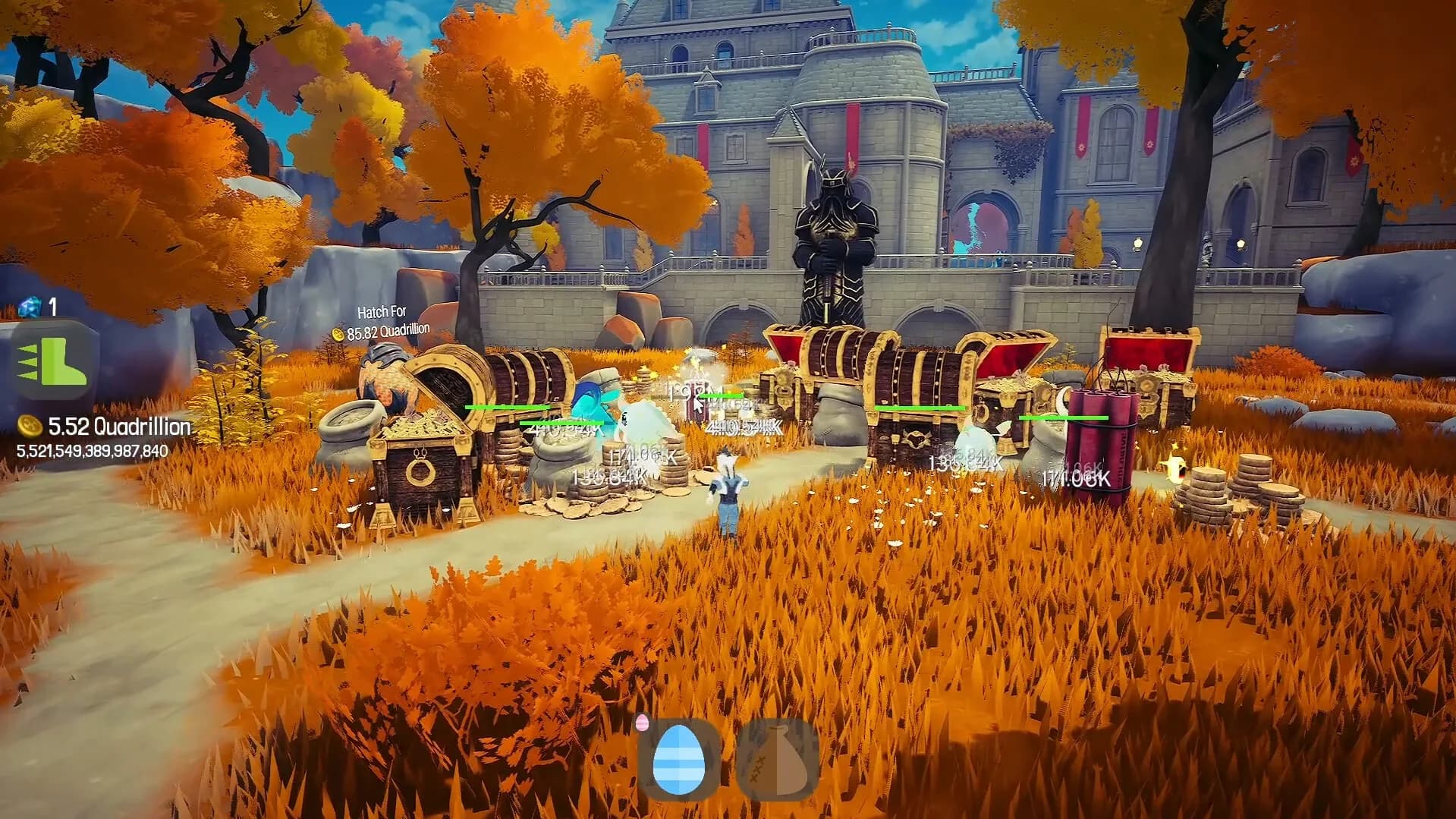 Pet Lands görsel 21