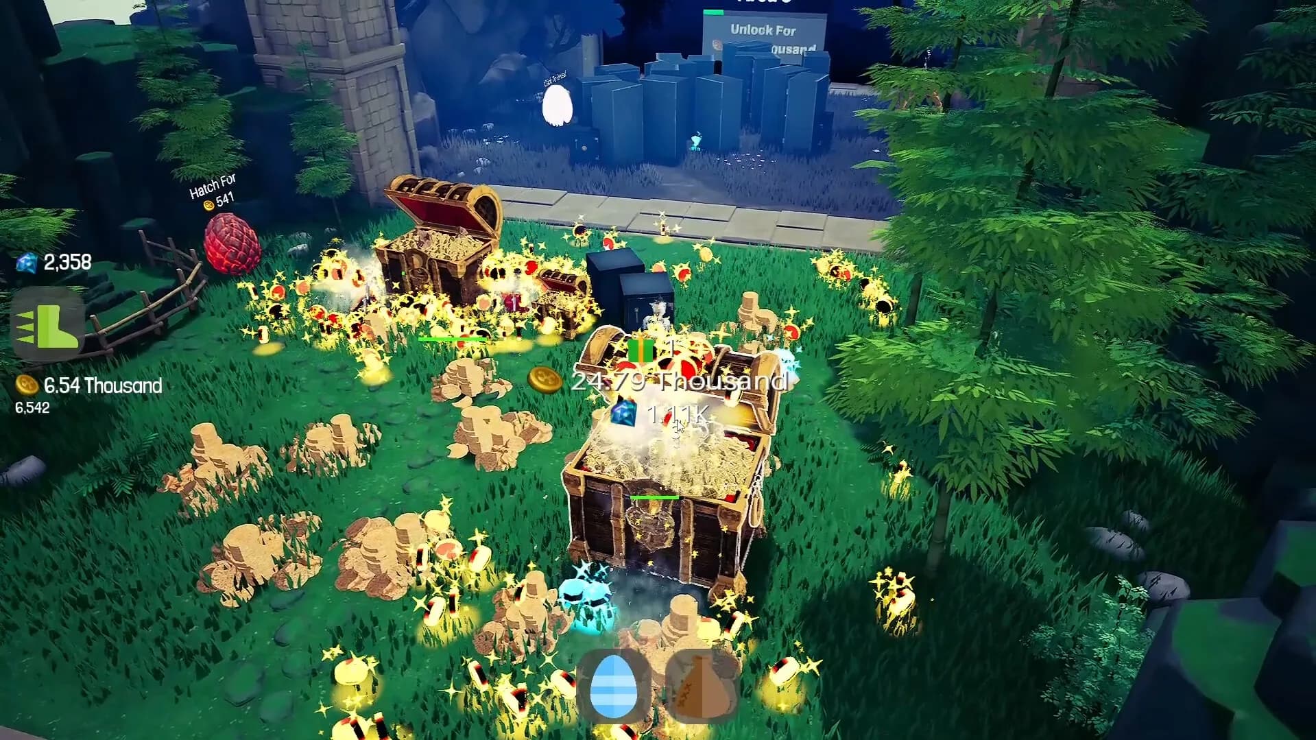Pet Lands görsel 4