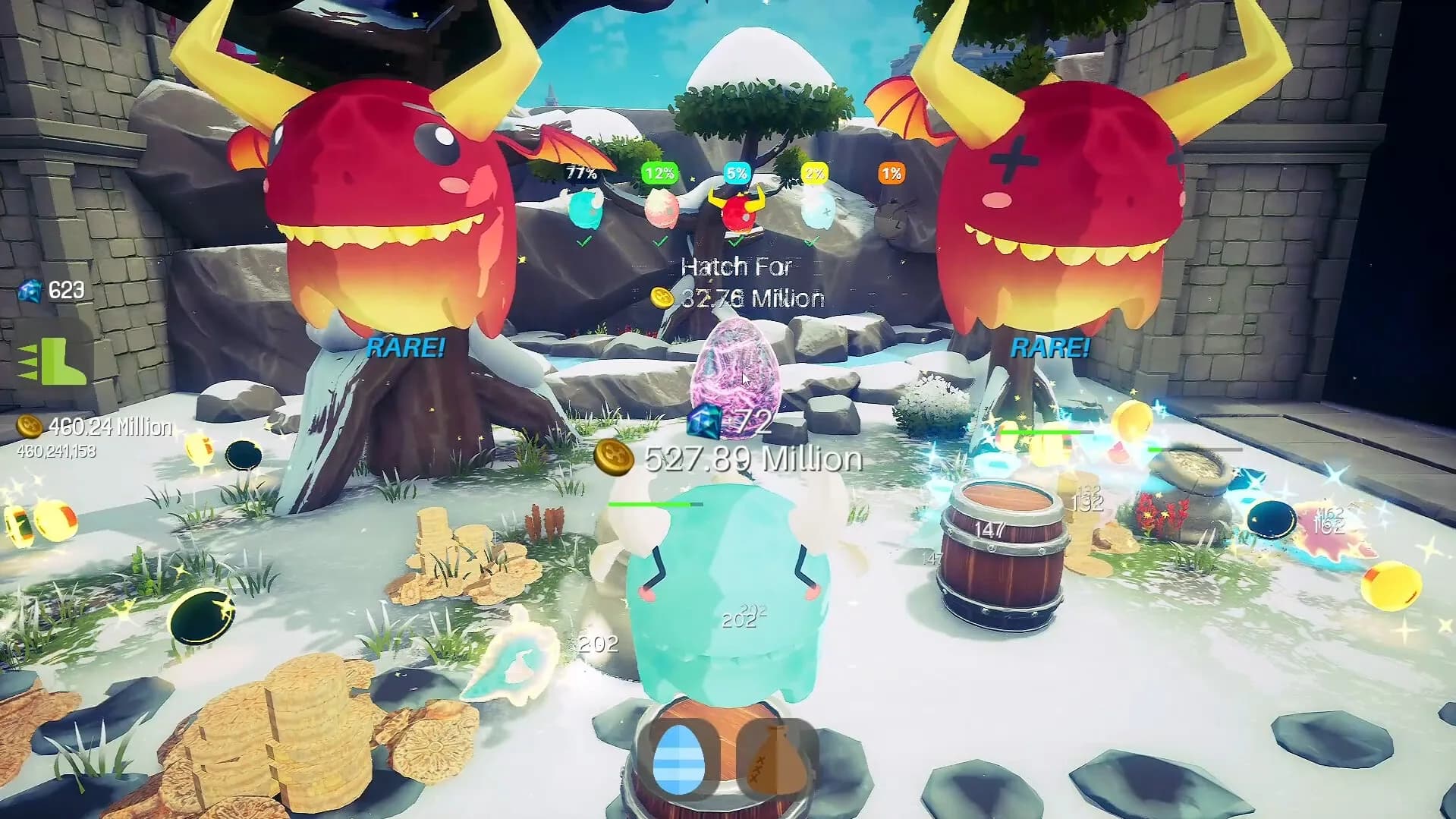 Pet Lands görsel 22