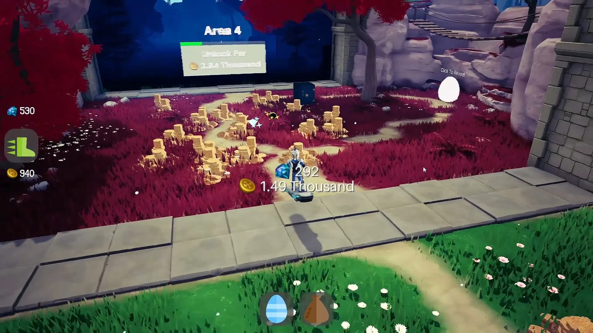 Pet Lands görsel 25