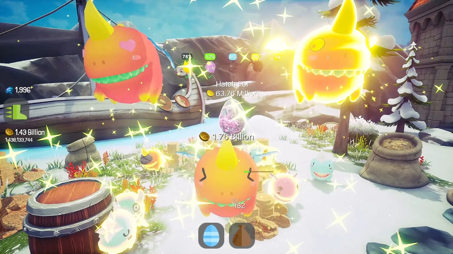 Pet Lands görsel 26