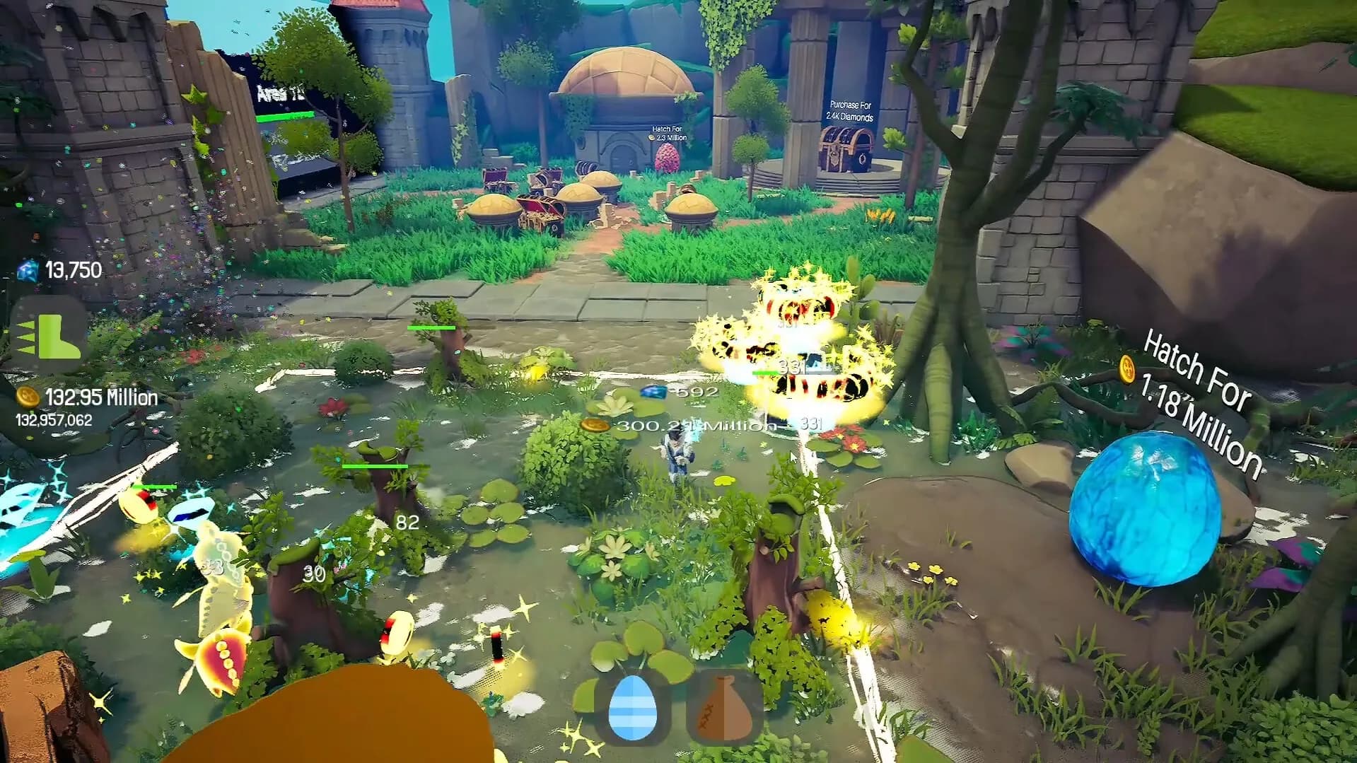 Pet Lands görsel 27