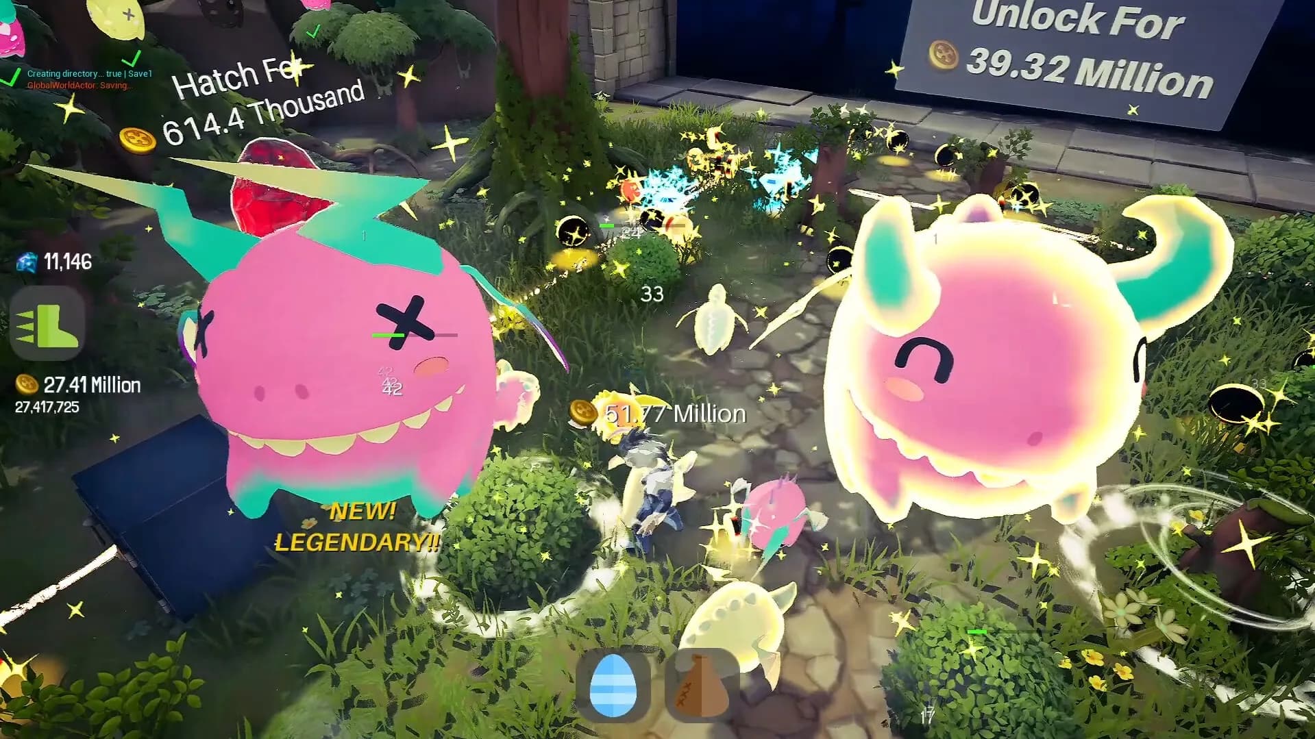 Pet Lands görsel 28