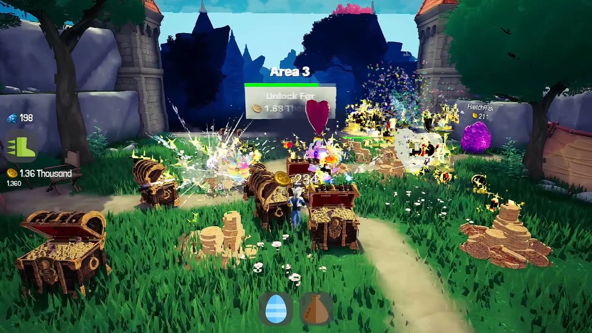 Pet Lands görsel 29