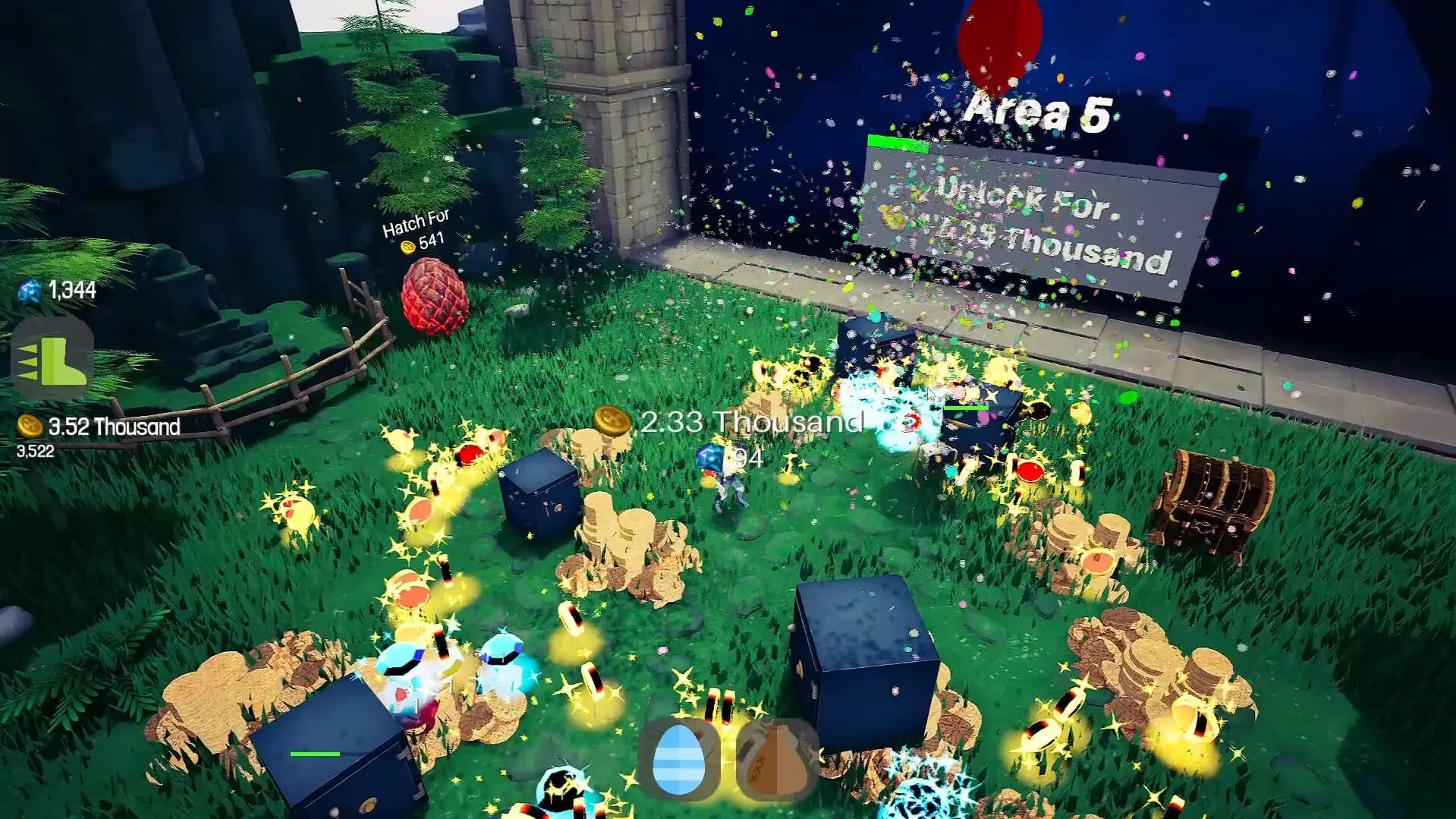 Pet Lands görsel 30