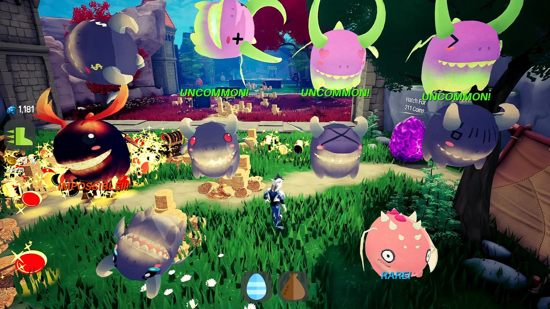 Pet Lands görsel 31