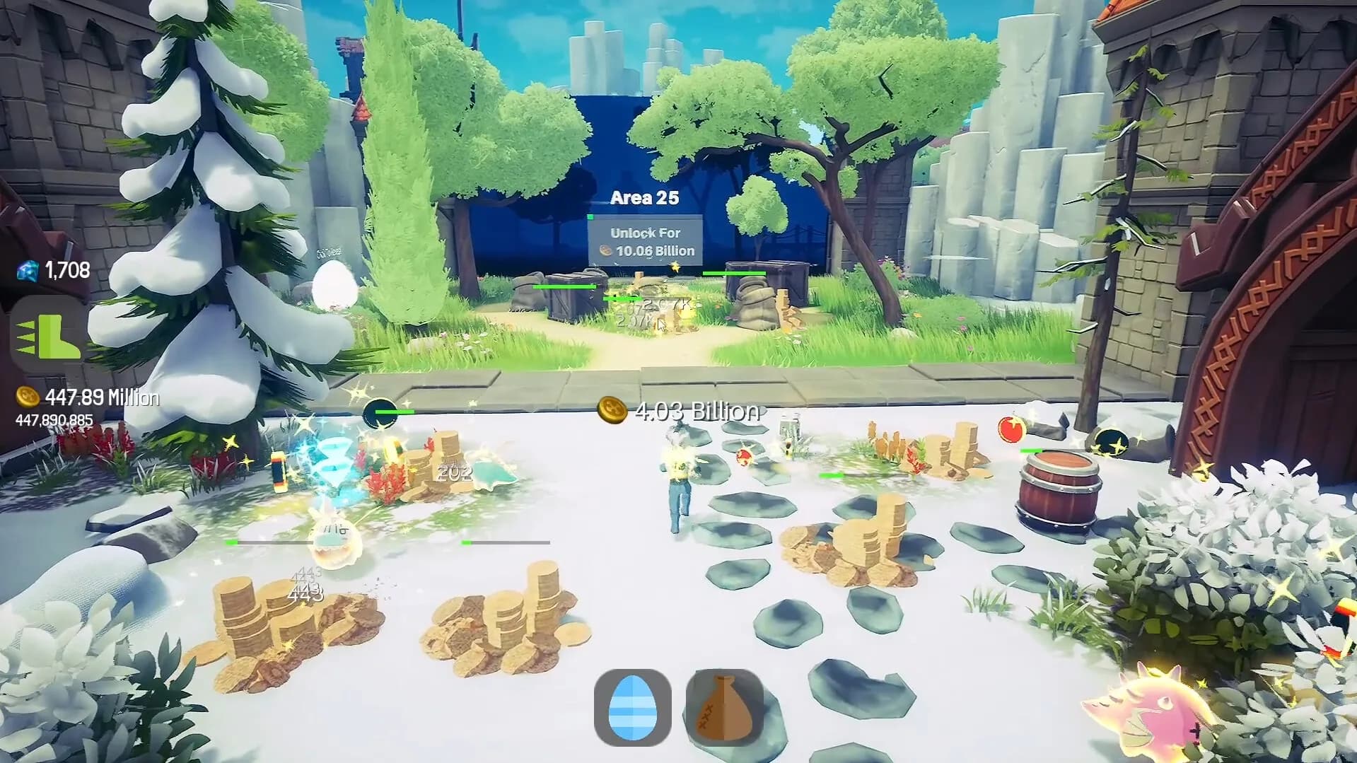 Pet Lands görsel 5
