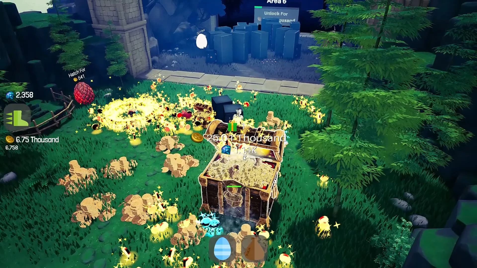 Pet Lands görsel 32