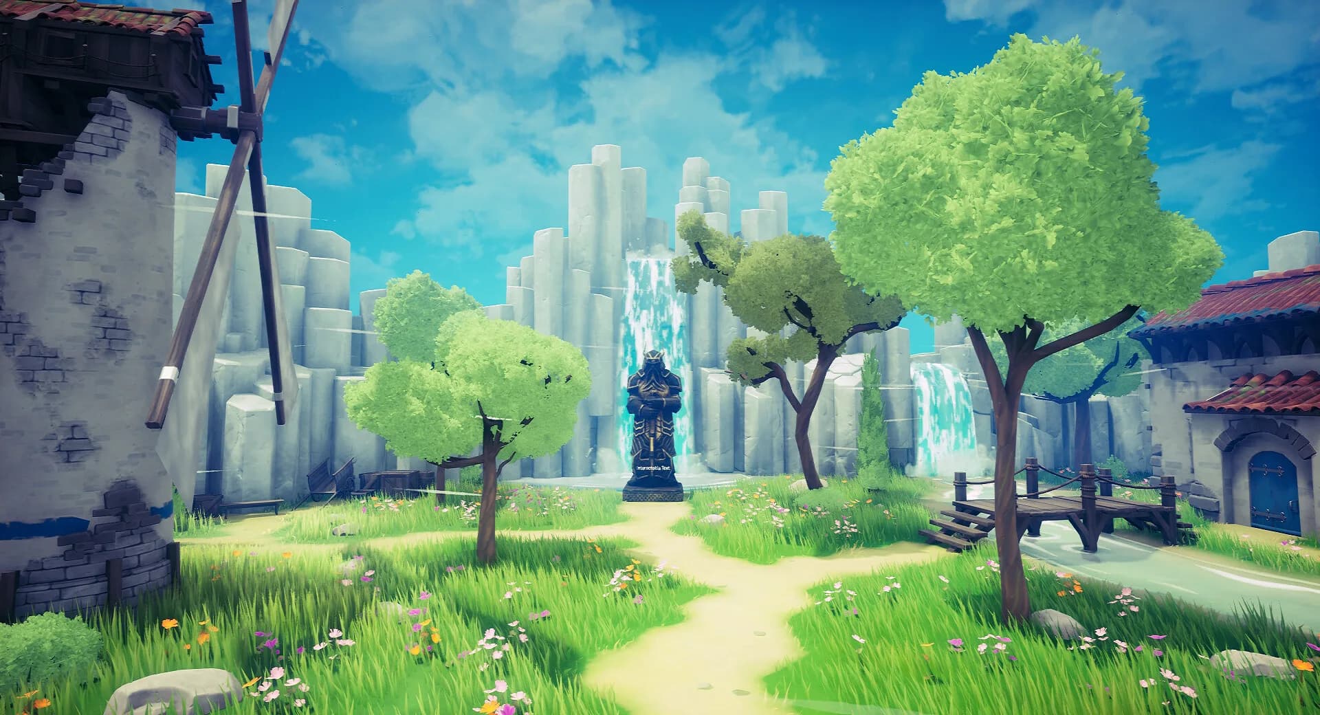 Pet Lands görsel 33