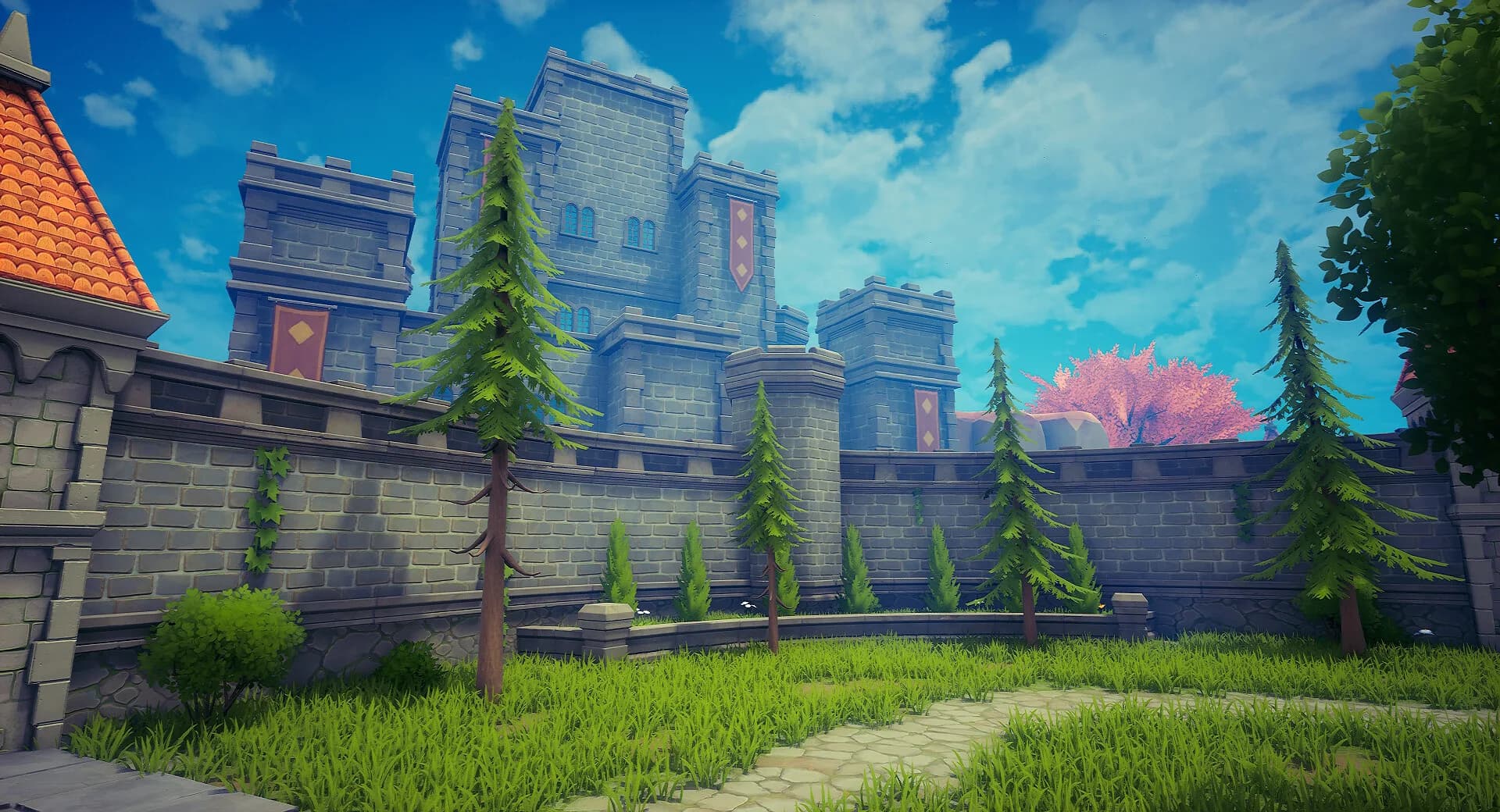 Pet Lands görsel 34