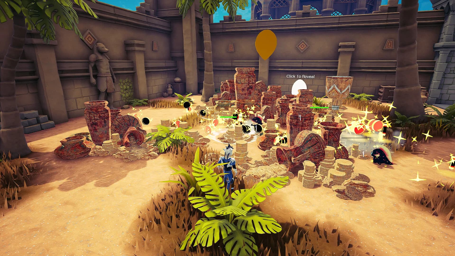 Pet Lands görsel 7
