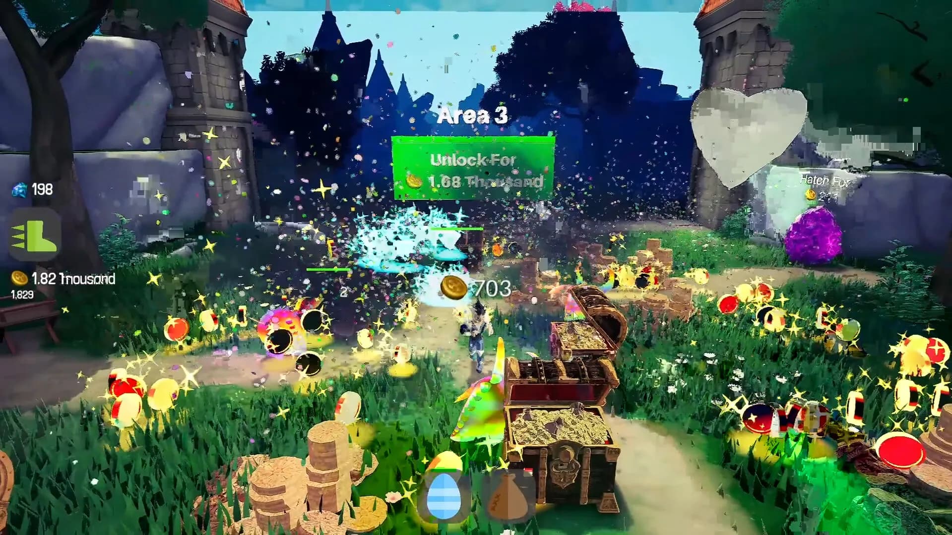 Pet Lands görsel 8