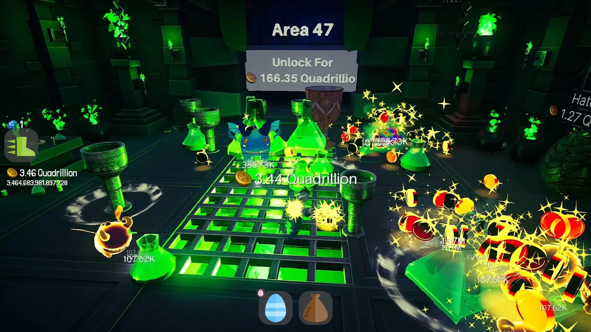 Pet Lands görsel 9