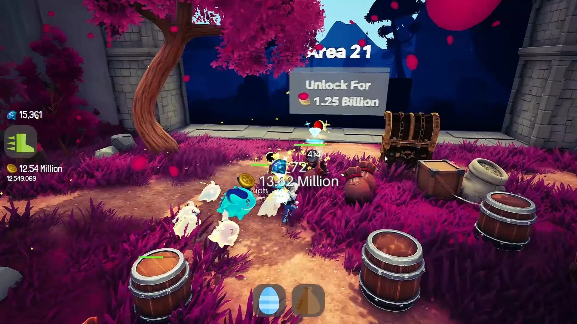 Pet Lands görsel 10
