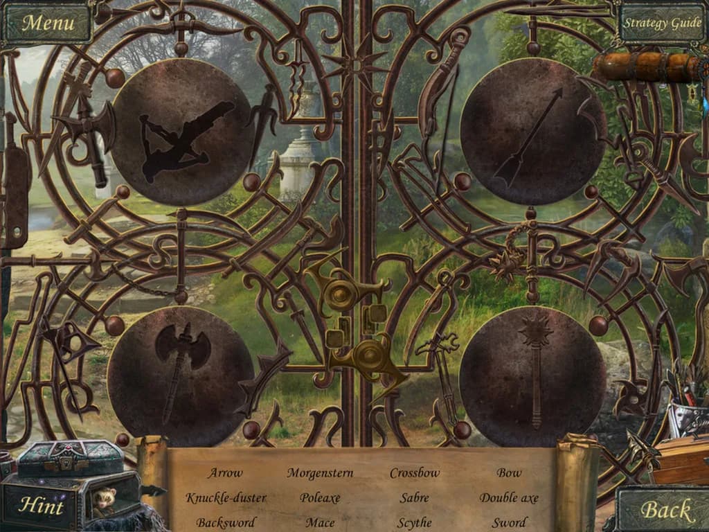 Fall of the New Age Premium Edition görsel 11