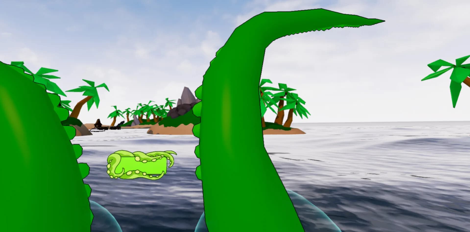Limeviathan görsel 2