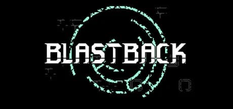 Blastback görsel 1