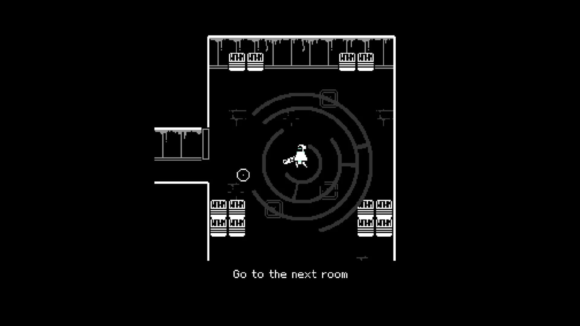 Blastback görsel 5