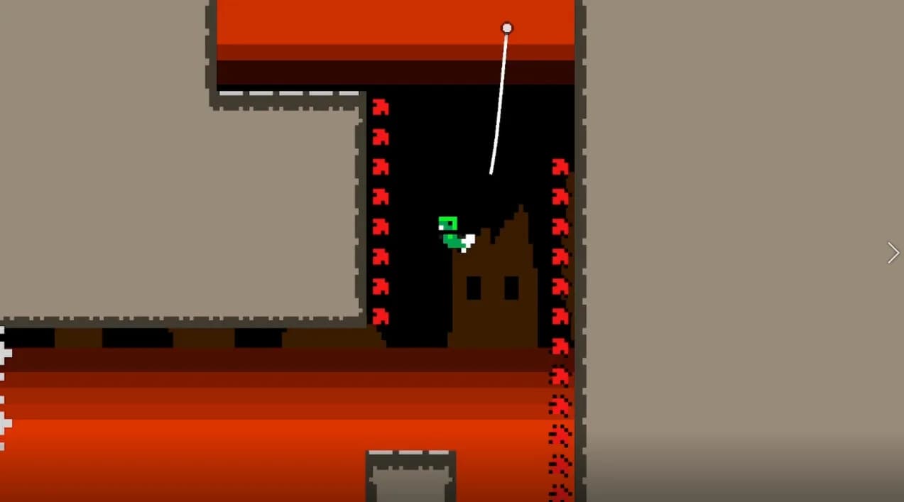 Dinoport görsel 7