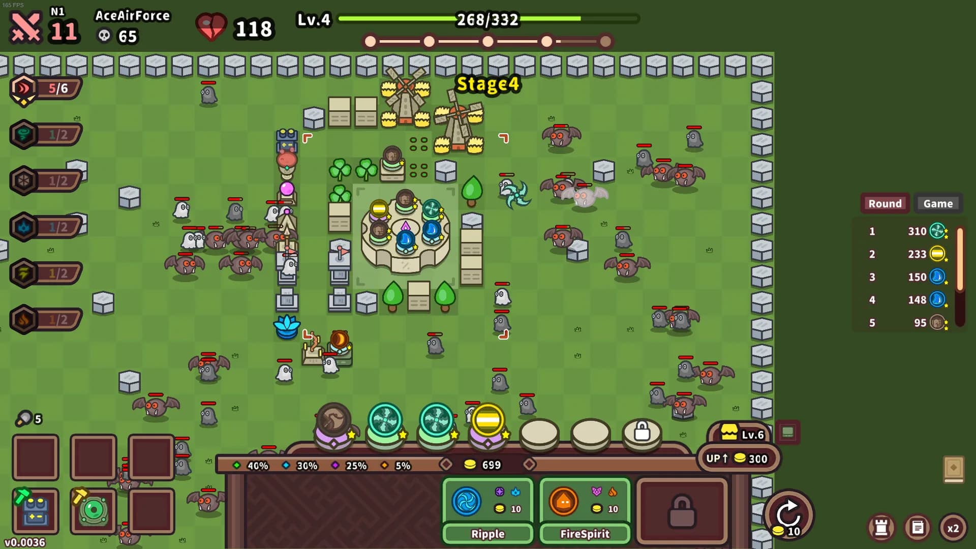 Elements and Build görsel 6