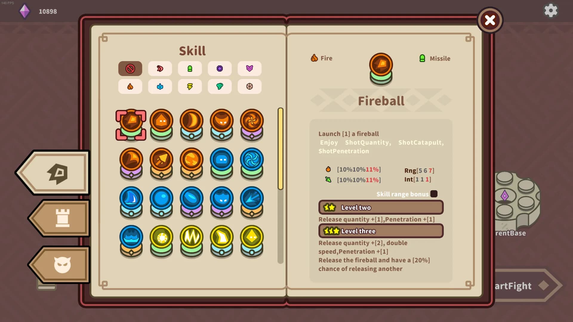 Elements and Build görsel 8