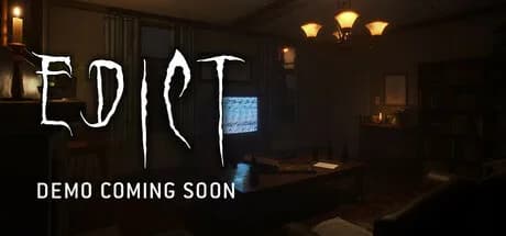 EDICT