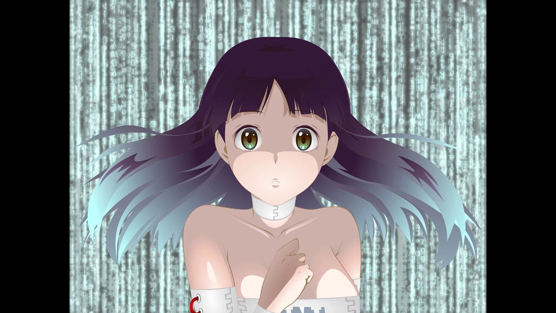 ノナプルナイン：アシンプトート görsel 4