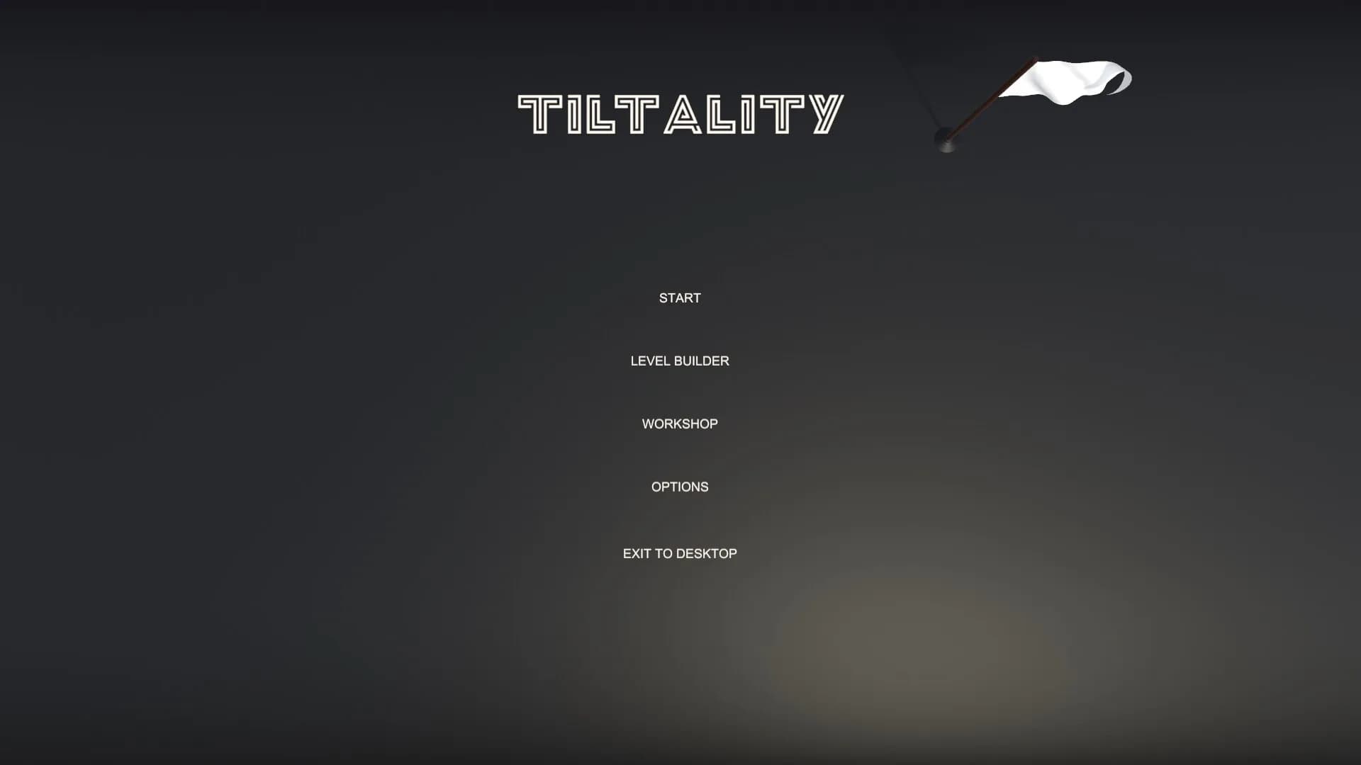 Tiltality görsel 2