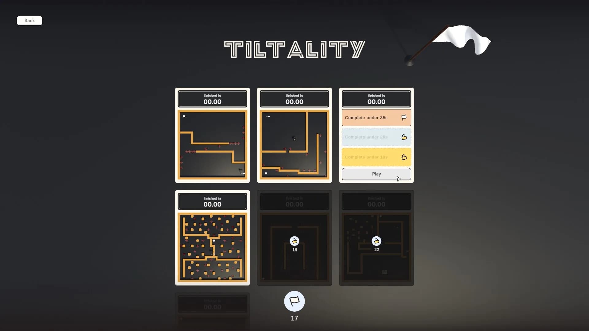 Tiltality görsel 6