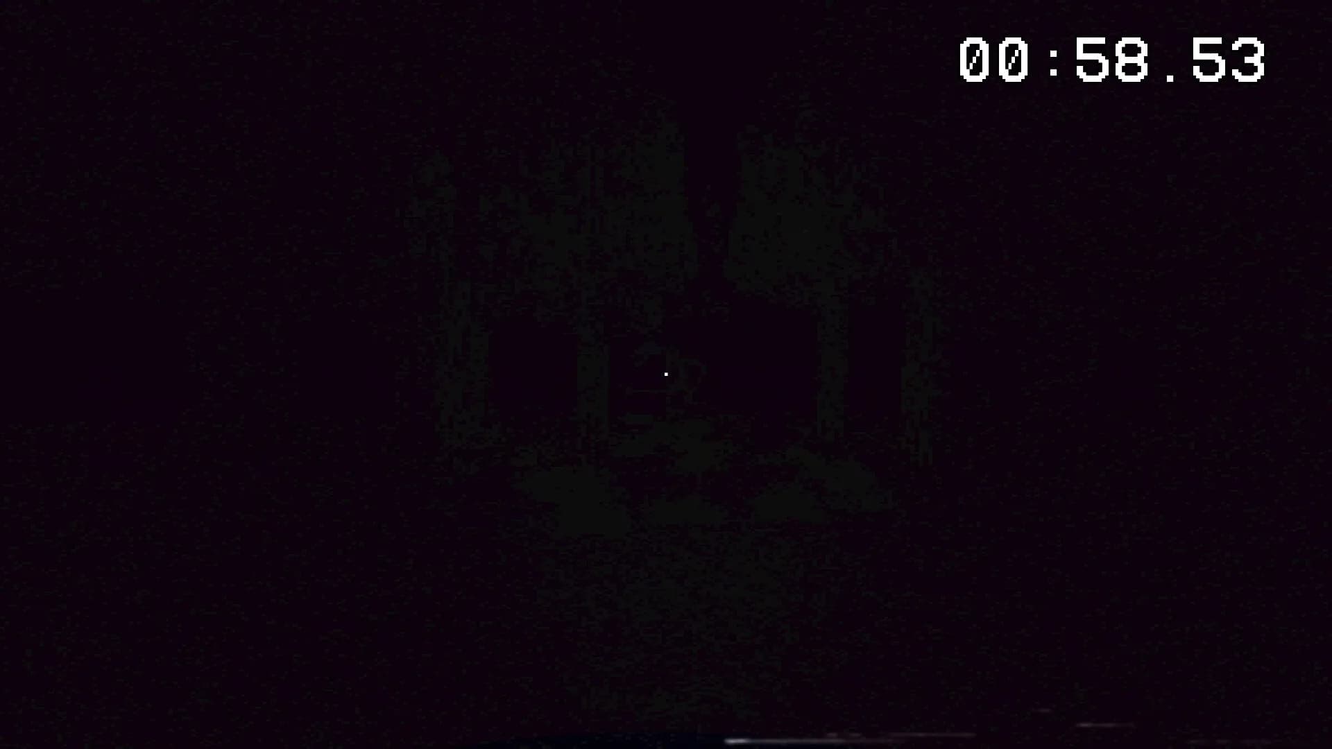 [ANOMALY TAPES]: Beyond Reality görsel 6
