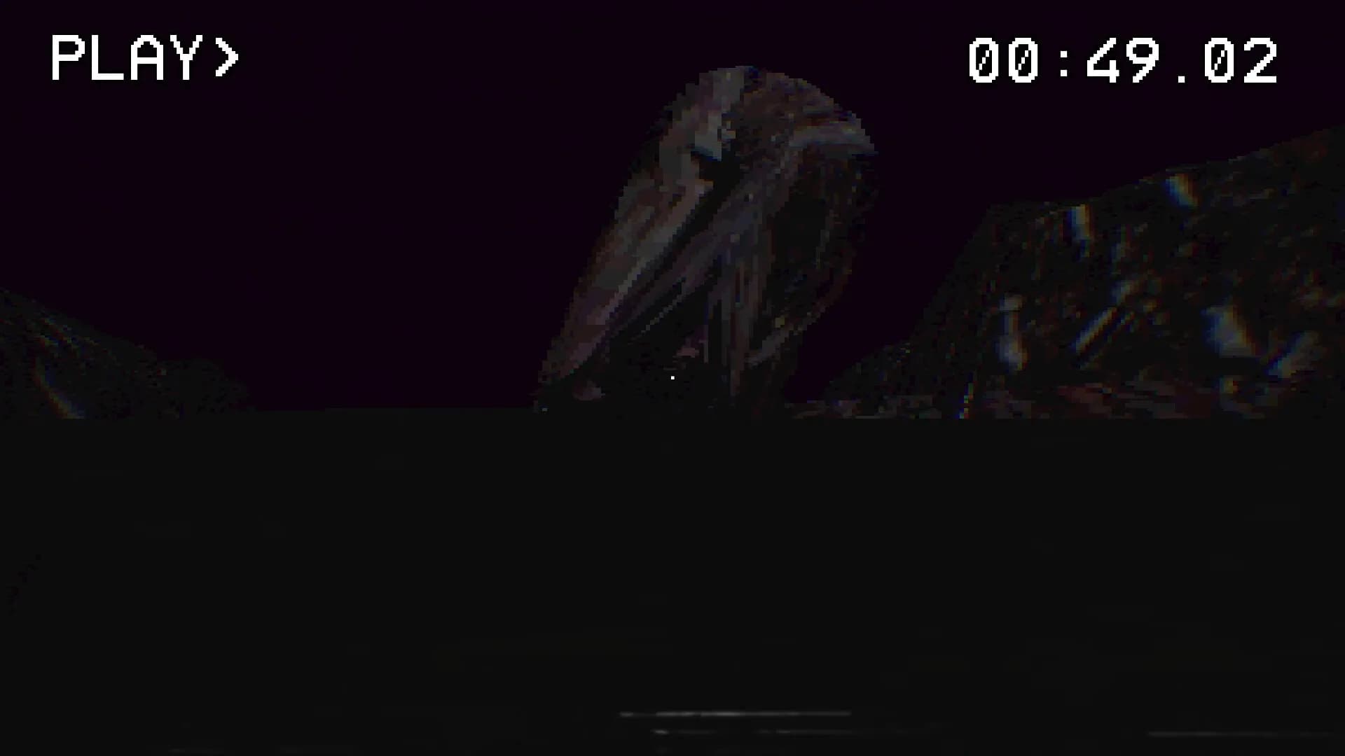 [ANOMALY TAPES]: Beyond Reality görsel 8