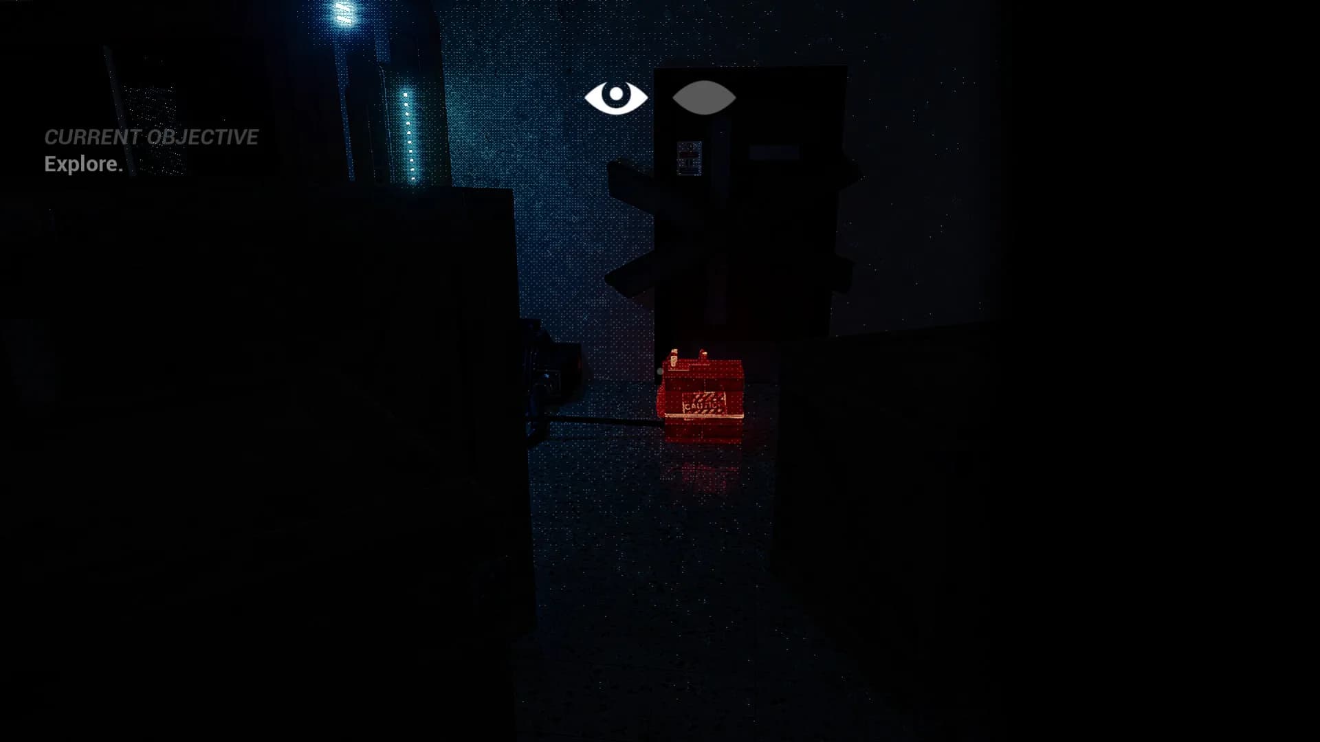 Either Eye görsel 7