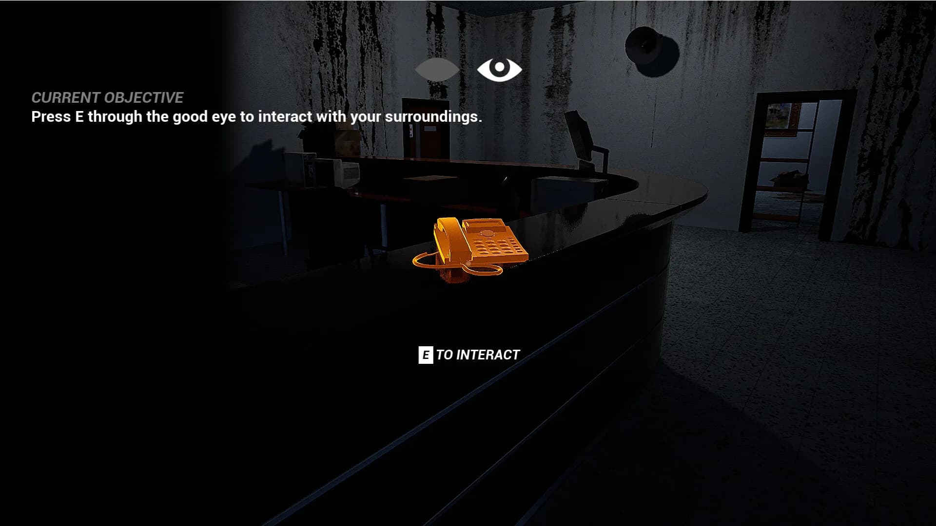Either Eye görsel 9