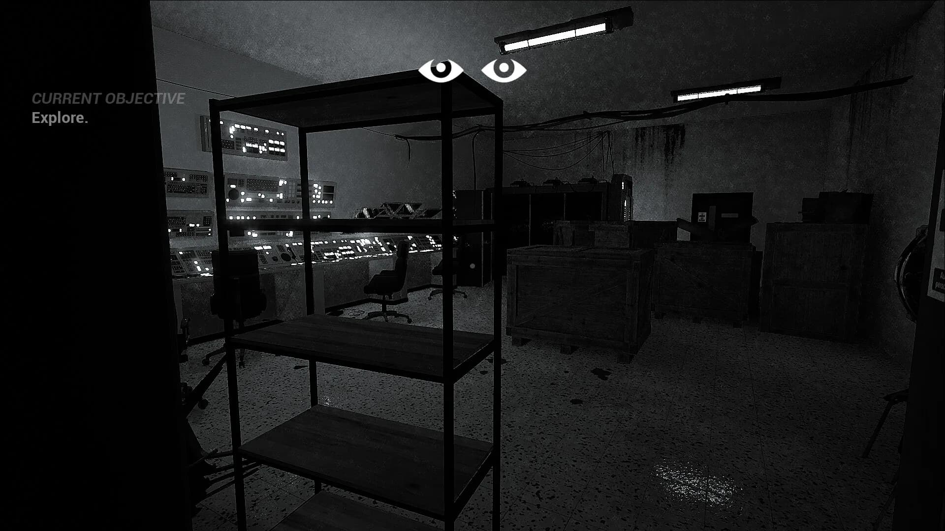 Either Eye görsel 10