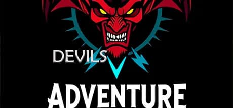 Devils Adventure görsel 1