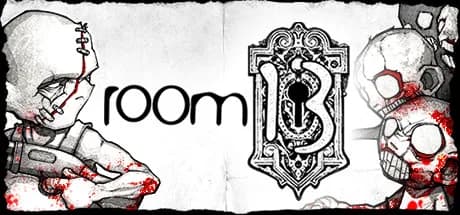 room13 görsel 1