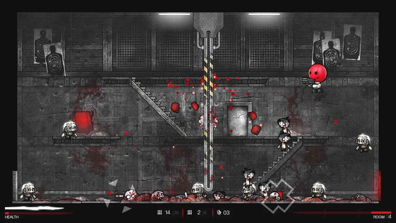 room13 görsel 2