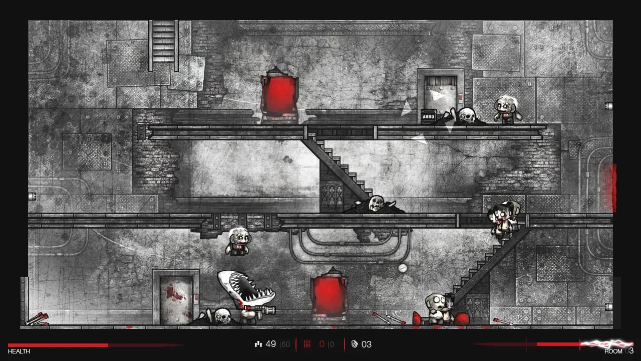 room13 görsel 3