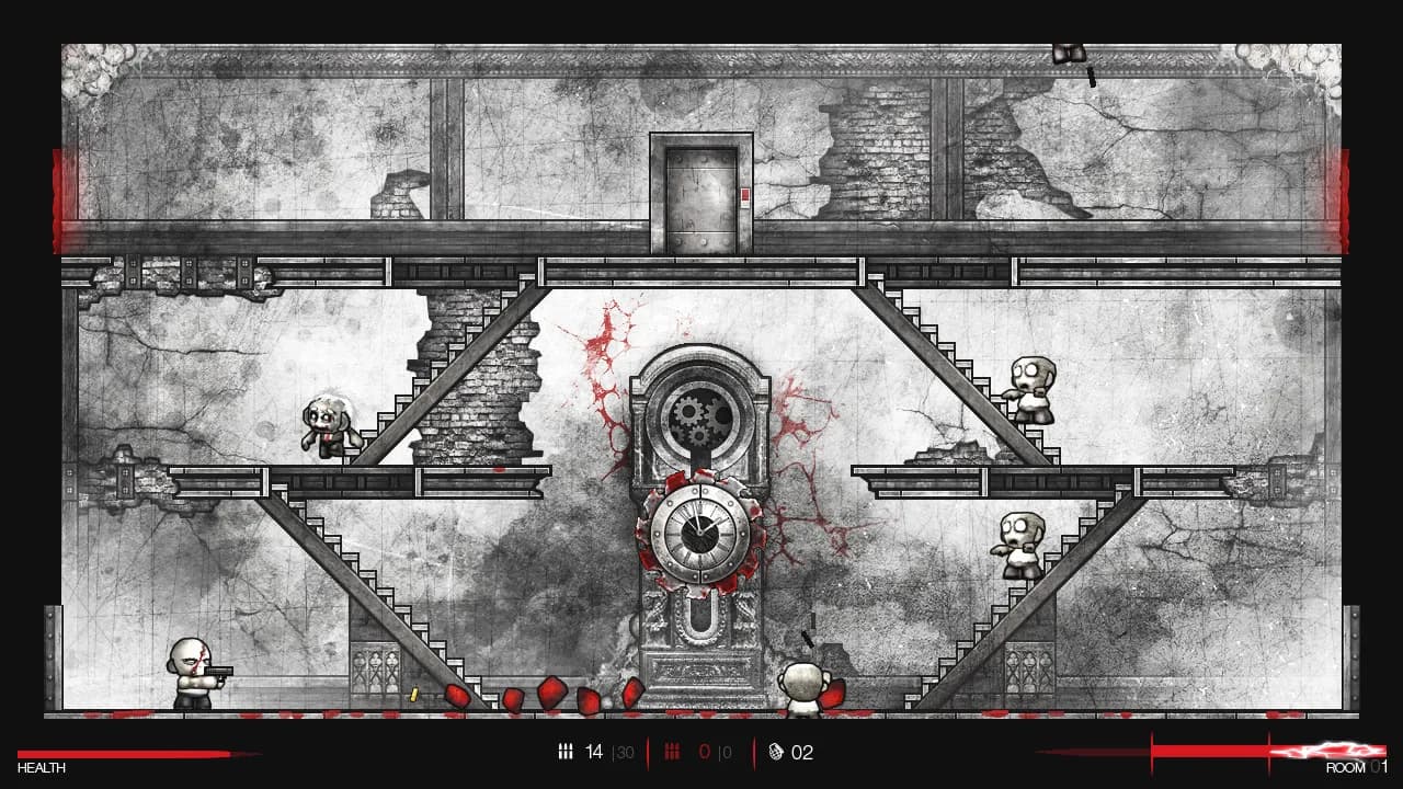 room13 görsel 6
