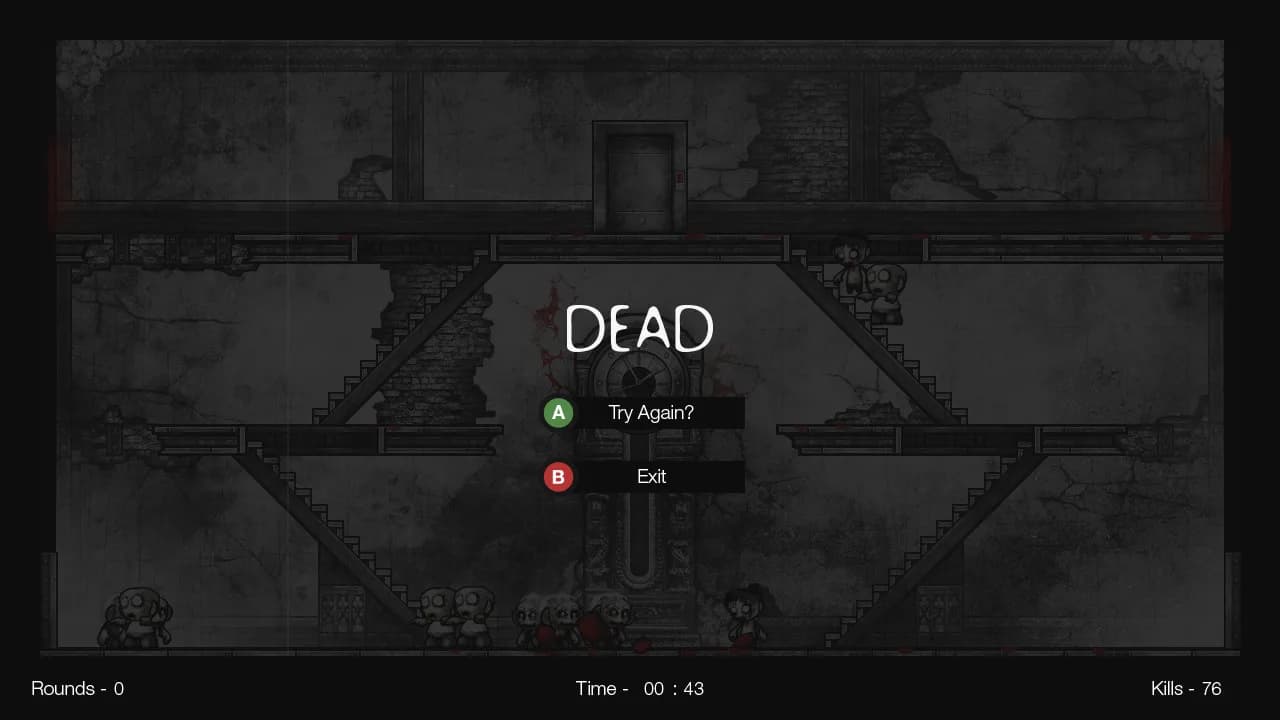 room13 görsel 7