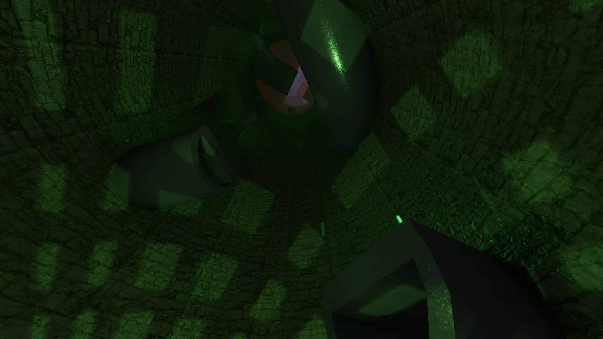 Septic görsel 2