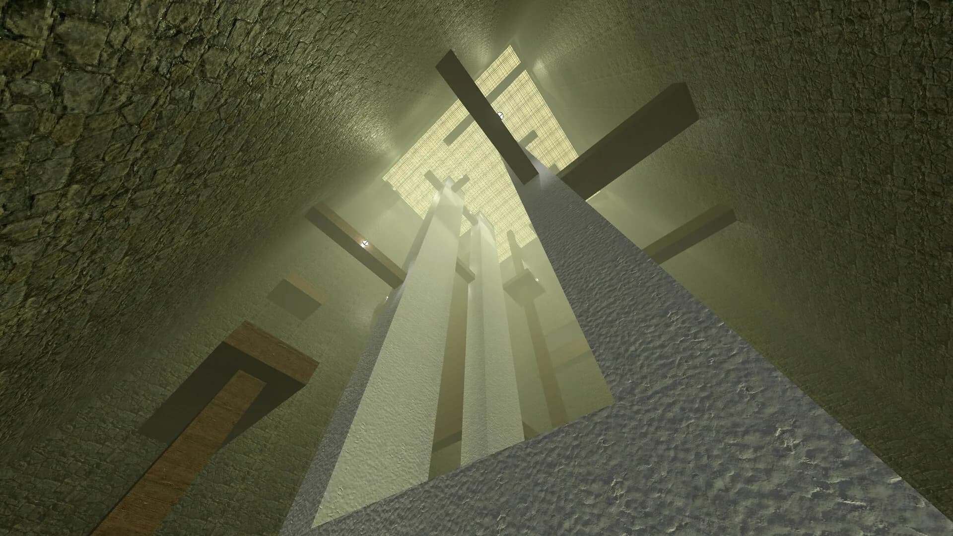Septic görsel 8