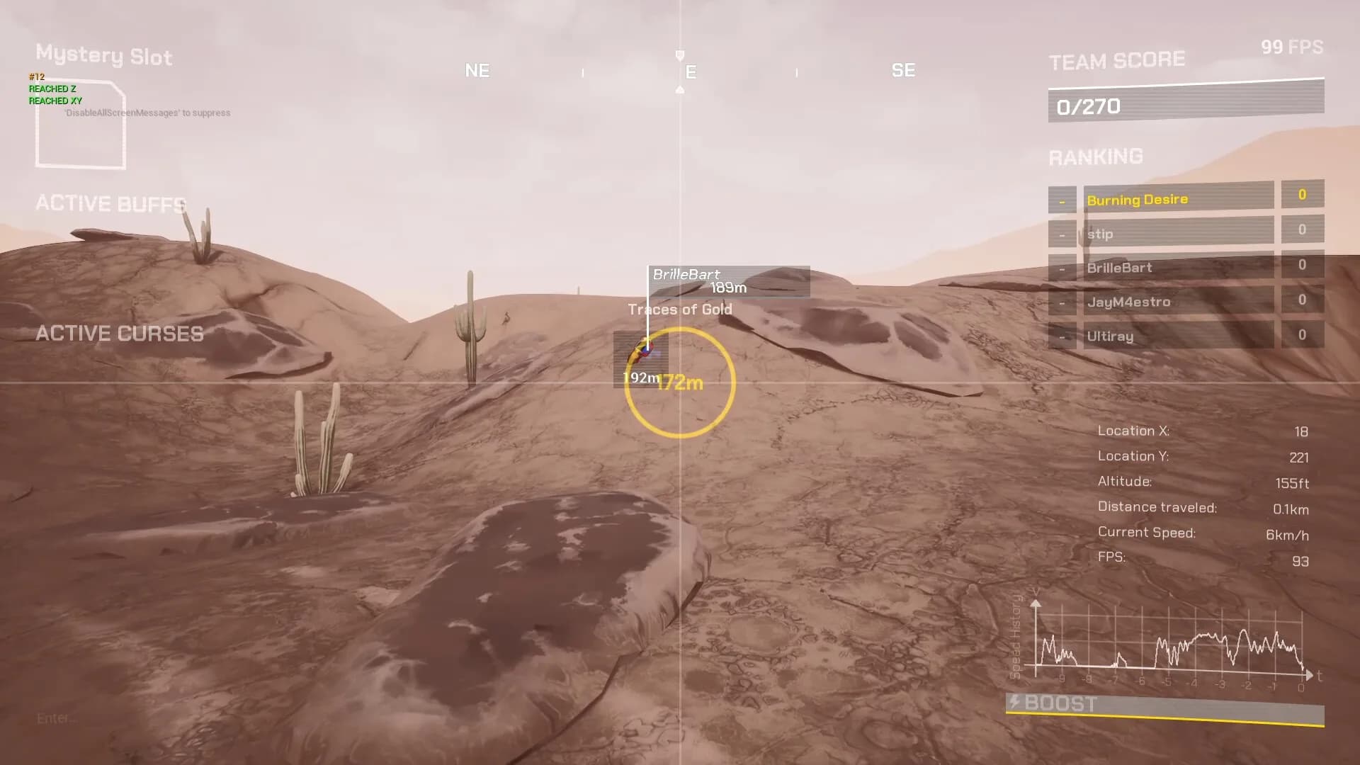 Next Level Pioneers görsel 5
