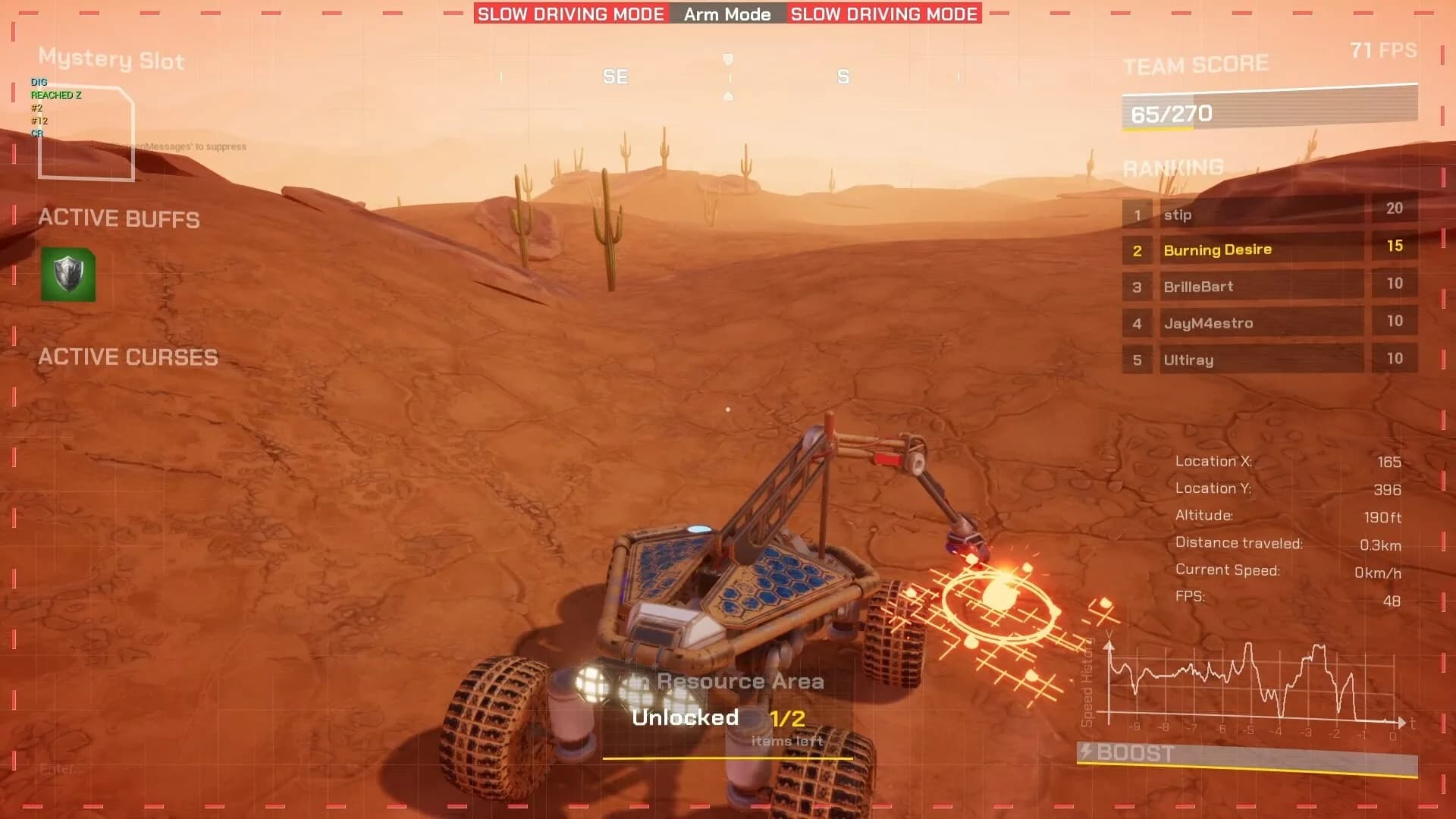 Next Level Pioneers görsel 9