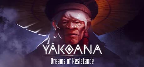 Yãkoana: Dreams of Resistance