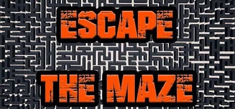 Escape The Maze Bayburt