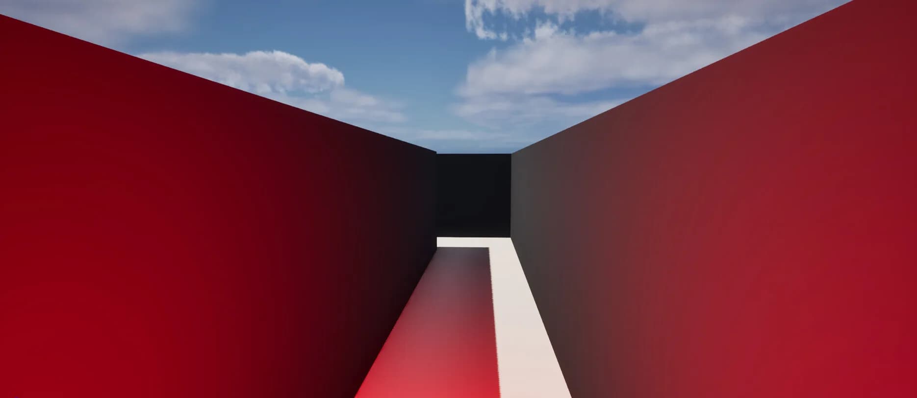 Escape The Maze Bayburt görsel 2